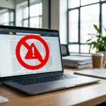 E-commerce : Shopify interdit la vente de vapes sur sa plateforme, un signal fort pour le marché en ligne