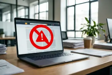 E-commerce : Shopify interdit la vente de vapes sur sa plateforme, un signal fort pour le marché en ligne