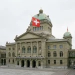 Suisse : le gouvernement fédéral valide les interdictions cantonales de puffs jetables