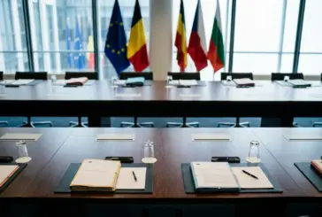 Taxe UE sur la vape : 83 experts en santé publique montent au créneau contre la directive européenne
