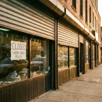 Tennessee : l&rsquo;interdiction du THCa plonge les vapeshops dans l&rsquo;incertitude