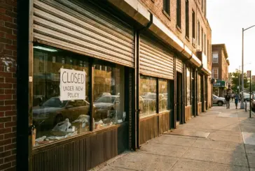 Tennessee : l&rsquo;interdiction du THCa plonge les vapeshops dans l&rsquo;incertitude