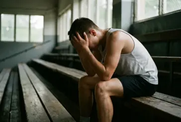 Vape et condition physique : une nouvelle étude alerte sur un déclin équivalent à celui du tabac chez les jeunes