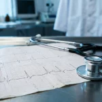 Vape et santé cardiaque : l&rsquo;American Heart Association pointe de nouvelles preuves scientifiques