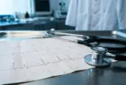 Vape et santé cardiaque : l&rsquo;American Heart Association pointe de nouvelles preuves scientifiques
