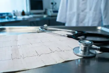 Vape et santé cardiaque : l&rsquo;American Heart Association pointe de nouvelles preuves scientifiques