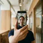 Vérification d&rsquo;âge par selfie : un retailer français de vape innove pour sécuriser ses ventes en ligne