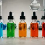 Arômes de vape : interdire pour protéger les jeunes, au détriment des adultes fumeurs ?