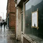 Belfast : un barbier interdit de vente pour trois ans après avoir écoulé des vapes illégales