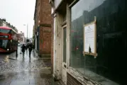 Belfast : un barbier interdit de vente pour trois ans après avoir écoulé des vapes illégales