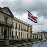 Costa Rica : la réglementation vape reportée in extremis, l&rsquo;instabilité réglementaire en Amérique latine