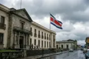 Costa Rica : la réglementation vape reportée in extremis, l&rsquo;instabilité réglementaire en Amérique latine