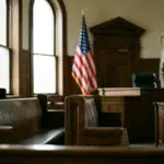 États-Unis : la justice annule des refus de la FDA, les États prêts à combler le vide réglementaire
