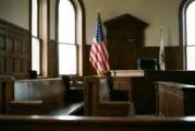 États-Unis : la justice annule des refus de la FDA, les États prêts à combler le vide réglementaire