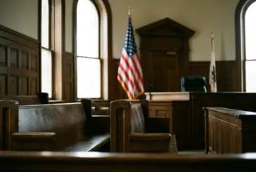 États-Unis : la justice annule des refus de la FDA, les États prêts à combler le vide réglementaire
