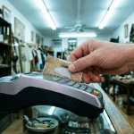 États-Unis : Mastercard au cœur d&rsquo;une bataille sur l&rsquo;enforcement financier de la vape