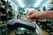 États-Unis : Mastercard au cœur d&rsquo;une bataille sur l&rsquo;enforcement financier de la vape