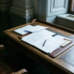 France : la taxe sur la vape pourrait revenir dès l&rsquo;automne 2026, la filière en alerte