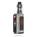 INFO BATCH : Armour Octa (Vaporesso)
