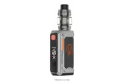 INFO BATCH : Armour Octa (Vaporesso)