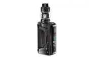 INFO BATCH : Kit Aegis Legend 5 Z Subohm Tank 5 (GeekVape)