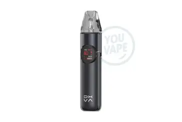 INFO BATCH : NeXLIM 2 & NeXLIM 2 MINI (OXVA)