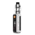 INFO BATCH : Armour Ultra (Vaporesso)