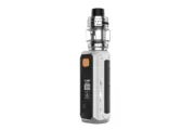INFO BATCH : Armour Ultra (Vaporesso)