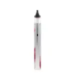 Vaporesso XROS 6, pod system MTL avec écran TFT 0,88 pouces et batterie 1800 mAh