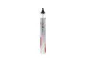 INFO BATCH : XROS 6 (Vaporesso)