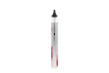 INFO BATCH : XROS 6 (Vaporesso)