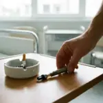 Sevrage tabagique : la vape reste la méthode la plus efficace, mais une condition change tout