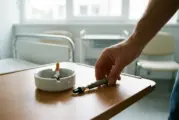 Sevrage tabagique : la vape reste la méthode la plus efficace, mais une condition change tout