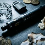 Spice et vape : pourquoi de plus en plus d&rsquo;enfants inhalent la « drogue de prison »
