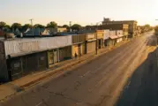 Texas : l&rsquo;interdiction du THC vaporisé entre en vigueur, un marché sous pression