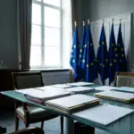 Union européenne : la consultation sur la révision des règles vape et tabac est close, la suite se joue en décembre