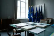 Union européenne : la consultation sur la révision des règles vape et tabac est close, la suite se joue en décembre