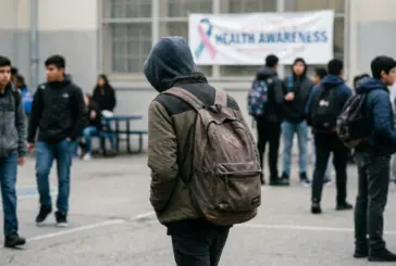 Vape et adolescents : de nouveaux travaux confirment les risques respiratoires et la passerelle vers le tabac