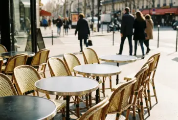 Vape et espaces publics : une majorité de Français favorable à l&rsquo;interdiction dans les zones non-fumeurs
