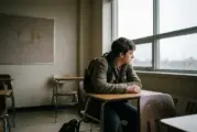 Vapotage chez les adolescents : une méta-analyse de 56 études pointe des risques plus graves qu&rsquo;estimé