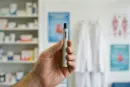 Arrêt du tabac : la cigarette électronique confirmée comme l&rsquo;outil le plus efficace, que disent les études ?