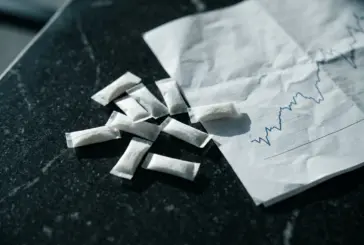 Big Tobacco : BAT mise sur les nicotine pouches plutôt que la vape pour sa croissance jusqu&rsquo;en 2030