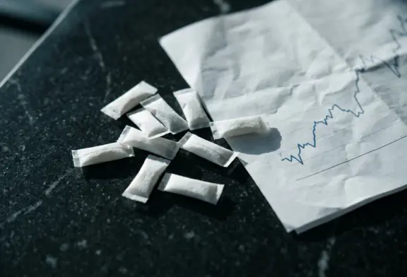 Big Tobacco : BAT mise sur les nicotine pouches plutôt que la vape pour sa croissance jusqu&rsquo;en 2030