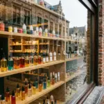 Belgique : ban des arômes de vape dès 2028, seuls le goût tabac et le sans-arôme survivront