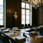 Budget 2026 en France : taxe sur les e-liquides et interdiction de la vente en ligne dans le viseur