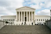 États-Unis : Altria attaque la FDA en justice pour réformer la procédure d&rsquo;autorisation des produits vape