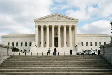 États-Unis : Altria attaque la FDA en justice pour réformer la procédure d&rsquo;autorisation des produits vape