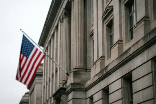 États-Unis : la FDA autorise trois nouveaux produits JUUL2, un signal fort pour le marché américain
