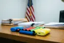 États-Unis : Reynolds commercialise des vapes aromatisées sans autorisation de la FDA