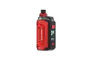 INFO BATCH : Aegis Hero 5 Pod Kit (GeekVape)